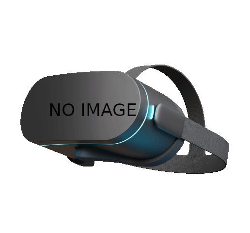 Gepa Fairtrade BIO Schonkaffee 100% Arabica mletá 250 g